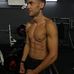 Daniel Cameron - Facebook