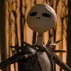 Daniel Cameron - @daniboi1832 - TikTok