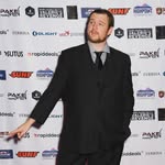 Daniel Cameron - @just.another.dan - Instagram