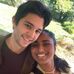 Daniel Cameron - Facebook