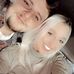 Daniel Cameron - Facebook