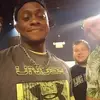 Daniel Cameron - @danielcameron22 - TikTok