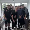 Daniel Cameron - @danielcameron__ - TikTok