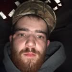 Daniel Cameron - @danielcameron72 - Instagram