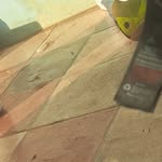 Daniel Cameron - @n.p.t_daniel - Instagram