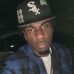 Daniel Cameron - Facebook