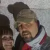 Daniel Cameron - @daniel.cameron61 - TikTok