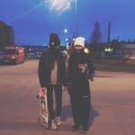@daniel_cameron_ - Instagram