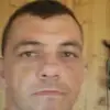 daniel cameron - @daniel.cameron85 - TikTok