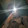 Daniel_Cameron - @daniel_cameron3 - TikTok