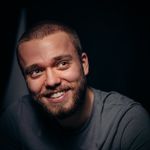 Daniel - @daniel__cameron - Instagram