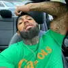 Daniel - @danielcameron23 - TikTok