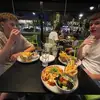 Daniel - @danielcameron25 - TikTok