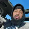 Daniel - @danielcameron94 - TikTok