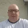 daniel j - @danielcameron1973 - TikTok