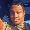 danielcameron169 - @danielcameron169 - TikTok