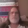 danielcameron327 - @danielcameron327 - TikTok