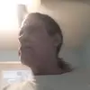 danielcameron676 - @danielcameron676 - TikTok