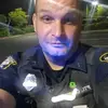 danielcameron858 - @danielcameron858 - TikTok