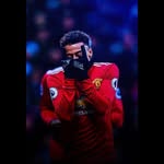 Danielcameron - @dan_ielcameron - Instagram