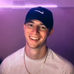 Danielcameronedits❤️ - @daniel_cameron37 - Instagram