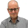 Dr. Daniel Cameron - @thelyme_doc - TikTok