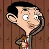 Mrbean420420 - @danielcameron64 - TikTok