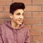 Niza - @daniel_cameron___ - Instagram