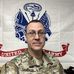 Sfc Daniel Cameron - Facebook