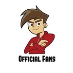 The Official Page For My Fans🖤 - @danielcameron.fans - Instagram