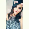 anydanielasosadiaz - @danielcamille29 - TikTok