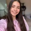 Camille - @_camille_daniel - TikTok