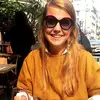 Camille Daniel - @camilledaniel56 - TikTok