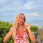 Camille Daniel - @camilledaniel_ - Instagram