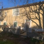 Daniel & Camille Renovation - @daniel_camille_renovation - Instagram