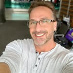 @daniel_camille_123 - Instagram