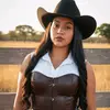 Daniel Camille - @camilledaiane.00 - TikTok