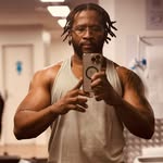 Daniel CAMILLE - @devyto081 - Instagram
