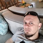 Daniel Camille - @danielcamille58 - Instagram