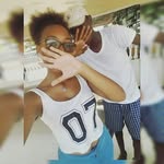 daniel camille - @danielcamille142 - Instagram