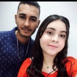 Daniel Camille - @daniel.camille.547 - Instagram