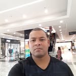 Daniel Camille - @daniel.camille.98 - Instagram