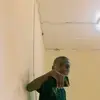 Daniel Camille - @meaalainkakou - TikTok