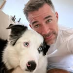Daniel Camille - @danielcamille885 - Instagram