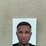 Daniel Camille - @camille_madobolo_dodi - Instagram