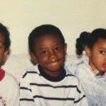 Daniel Camille - @blackboydee1 - Instagram