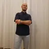 Daniel Camille - @danielcamille1 - TikTok