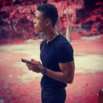 Daniel Camille - @trevorc7966 - Instagram