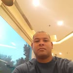 Daniel Camille - @daniel.camille.982 - Instagram