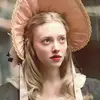 daniel - @camille_daniel1 - TikTok